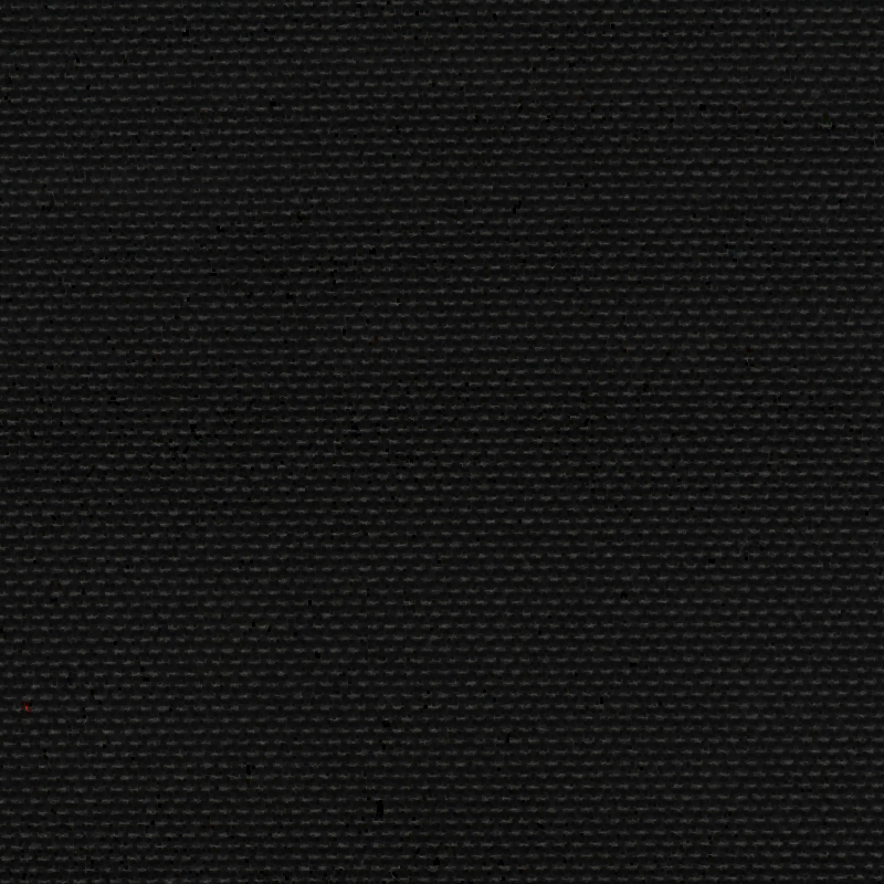 Artículo n.o WF26-JD-001