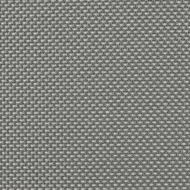 Artículo No.WF26-JD-004