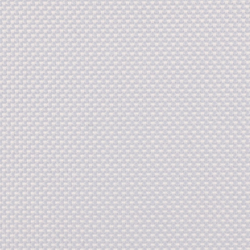 Artículo No.WF26-JD-005