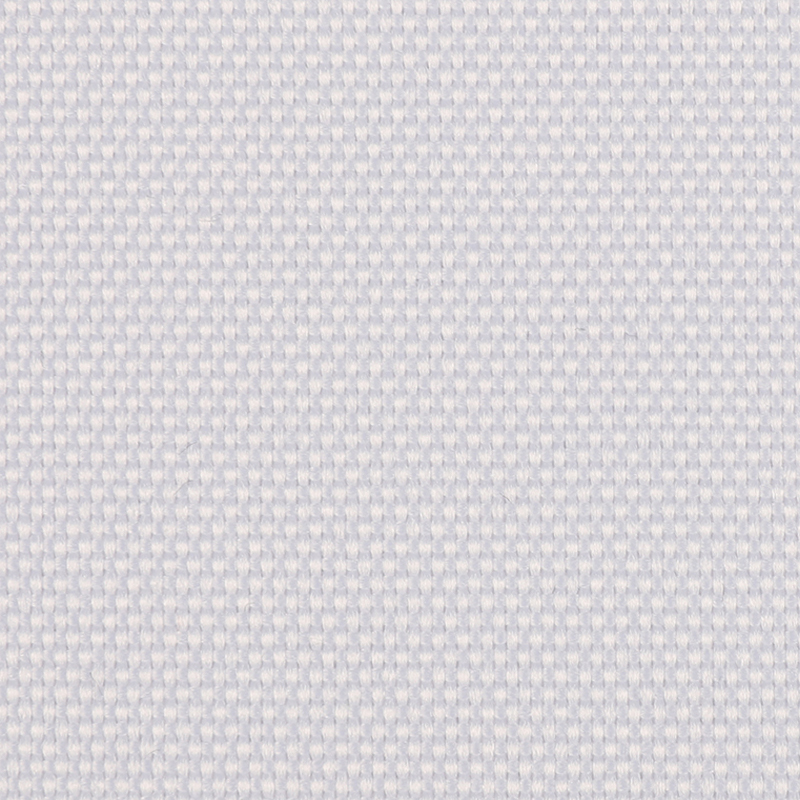 Artículo n.o WF26-JD-006