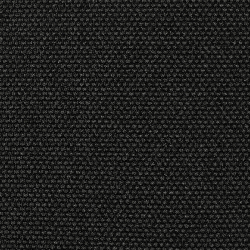 Artículo n.o WF26-JD-008