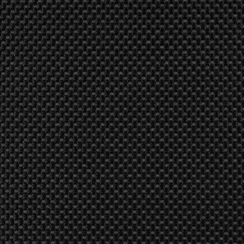 Artículo n.o WF26-JD-013