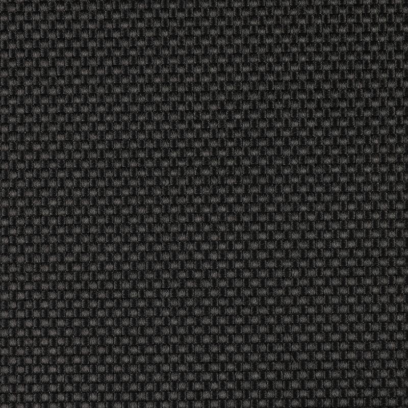 Artículo n.o WF26-JD-014