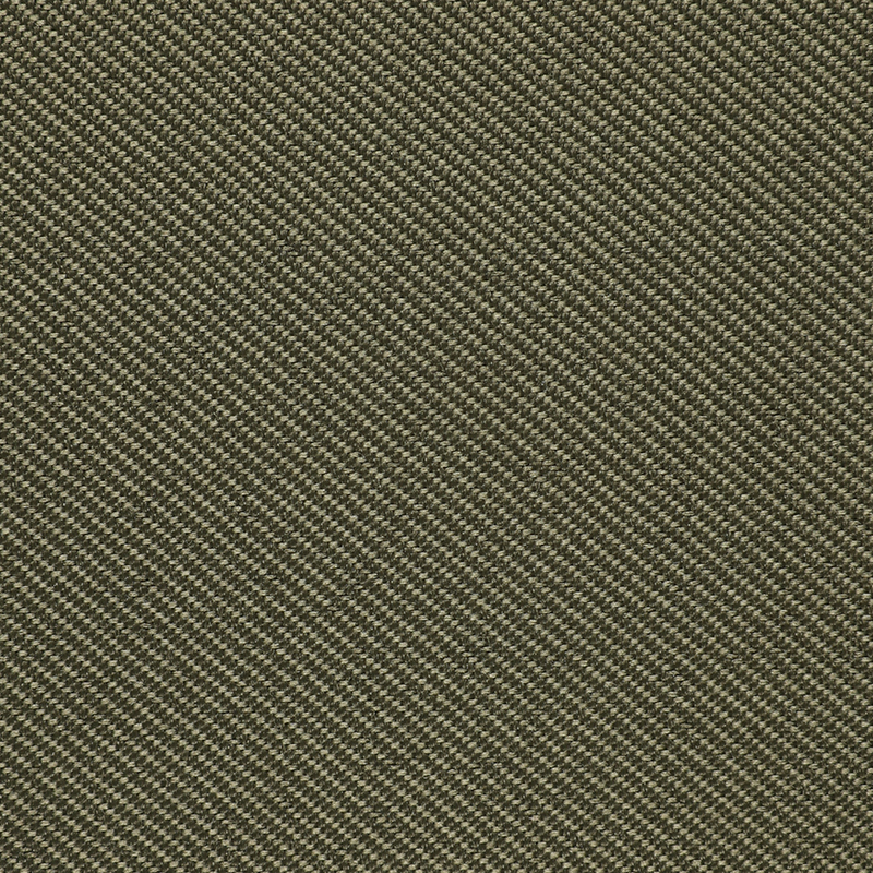 Artículo n.o WF26-JD-015