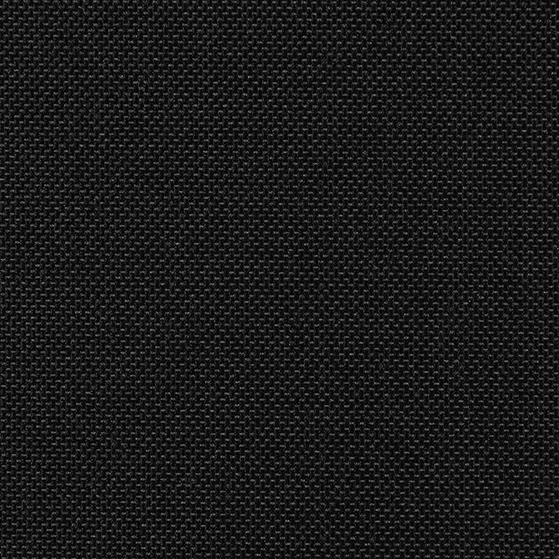 Artículo n.o WF26-JD-018