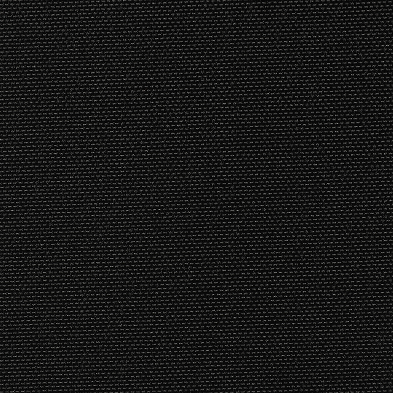 Artículo n.o WF26-JD-019