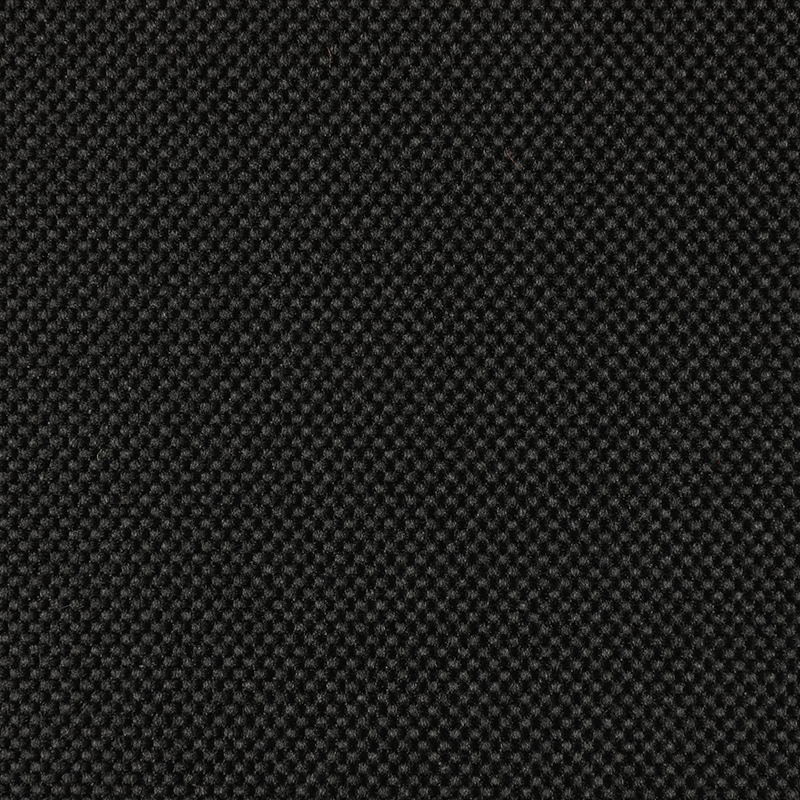 Artículo n.o WF26-JD-022