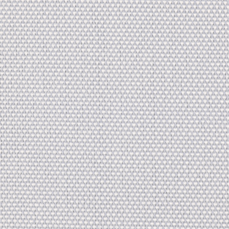 Artículo n.o WF26-JD-023