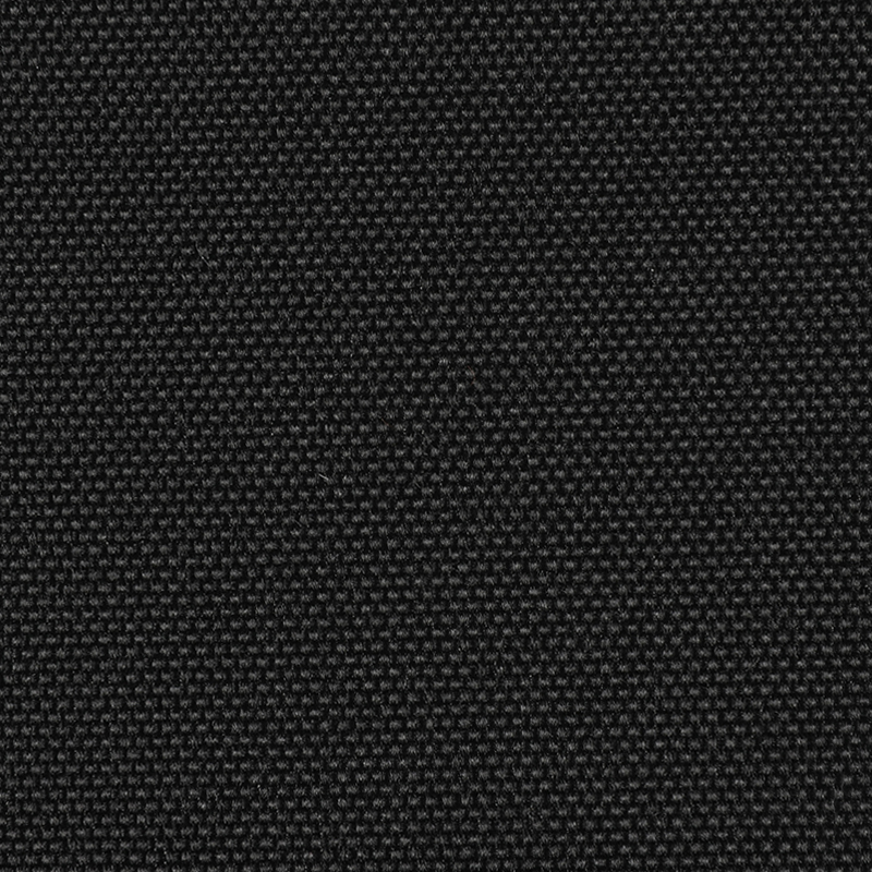 Artículo n.o WF26-JD-024