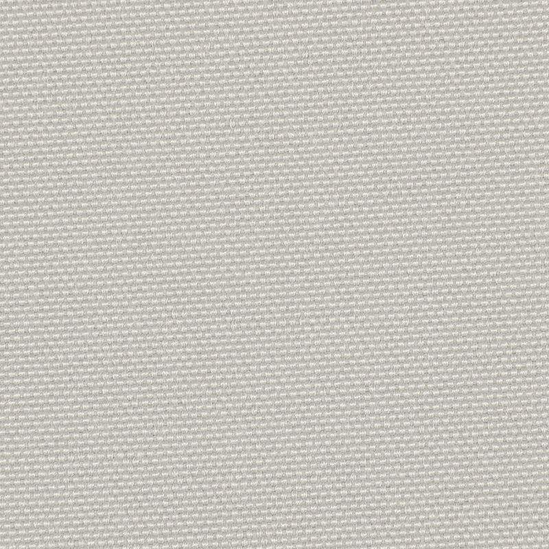 Artículo n.o WF26-JD-027