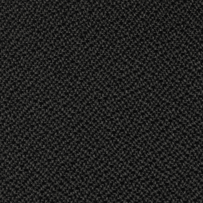 Artículo n.o WF26-JD-028