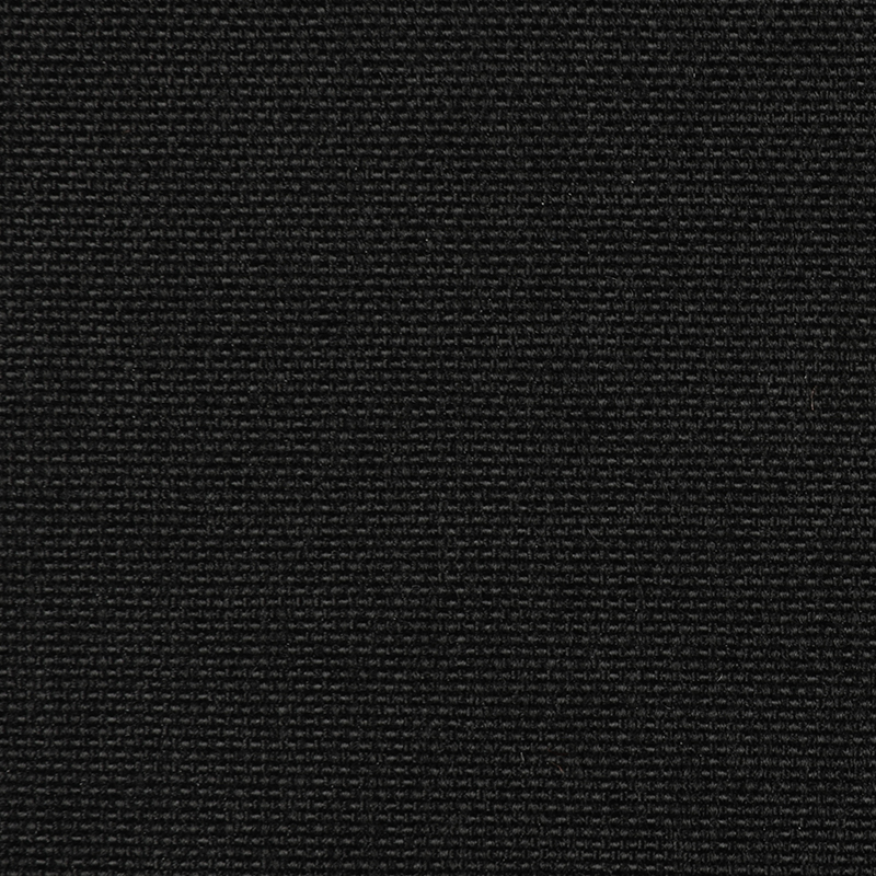 Artículo n.o WF26-JD-029