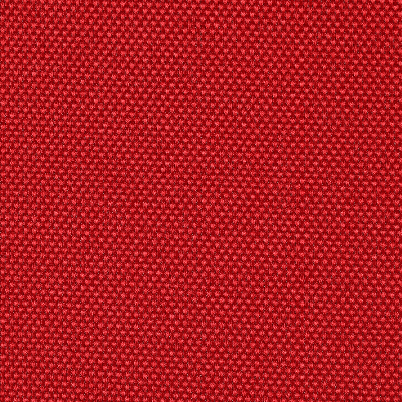 Artículo n.o WF26-JD-030