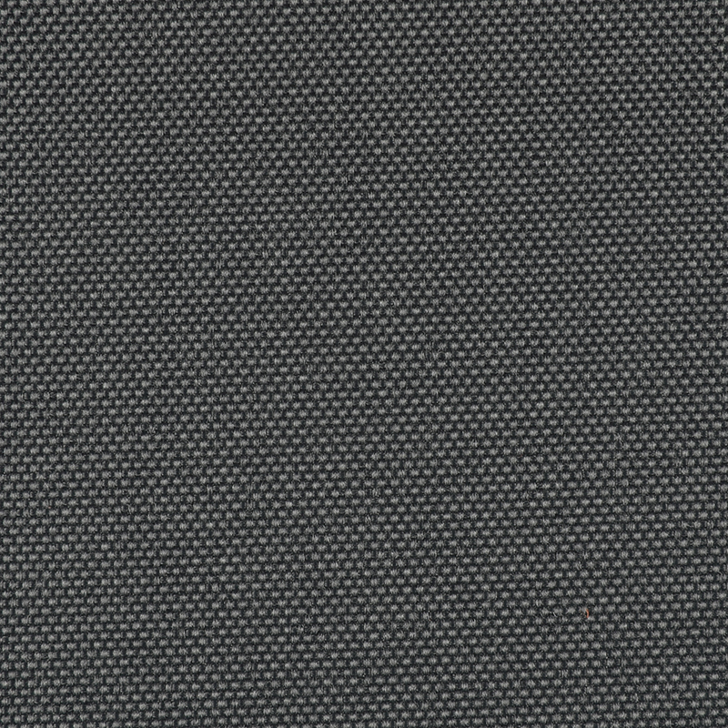 Artículo n.o WF26-JD-031