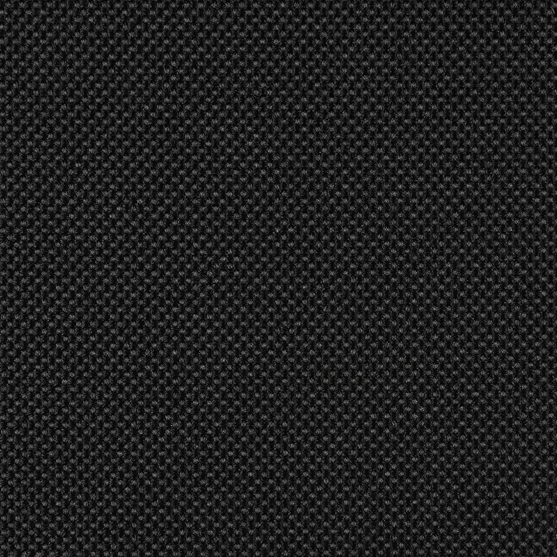 Artículo n.o WF26-JD-032