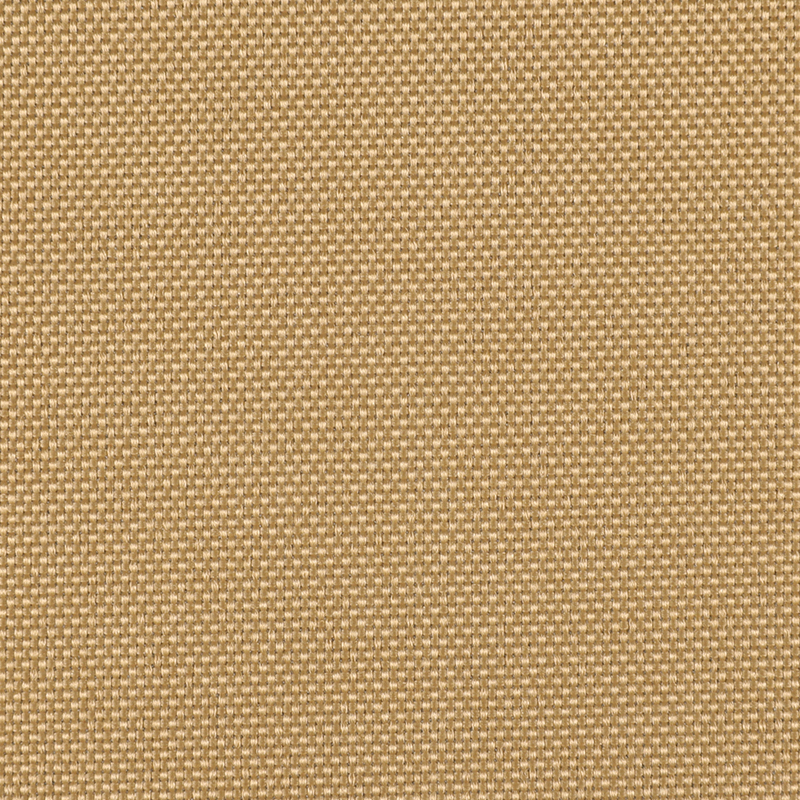 Artículo n.o WF26-JD-034