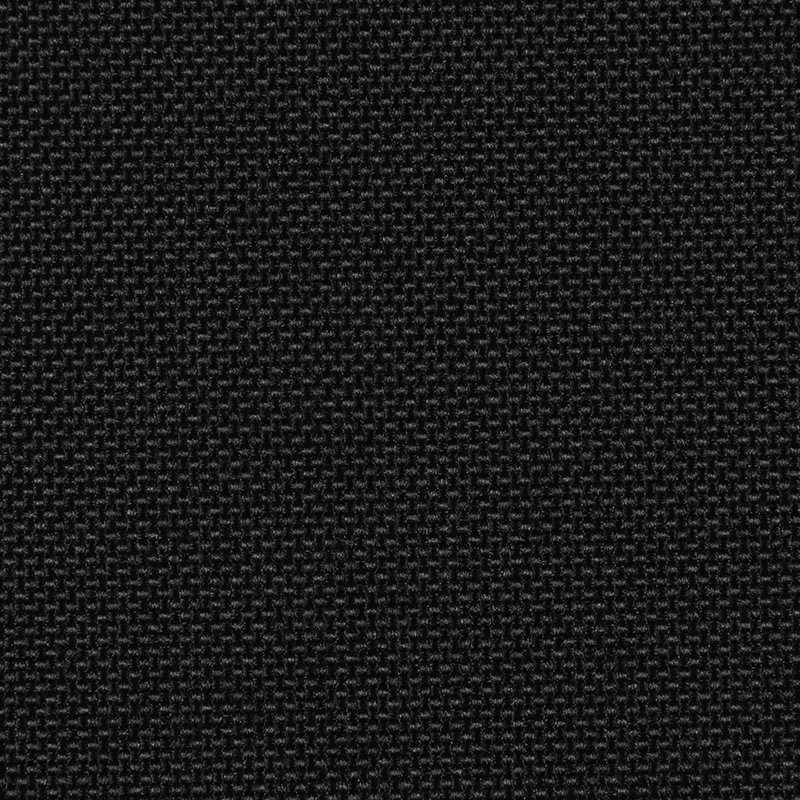 Artículo n.o WF26-JD-035