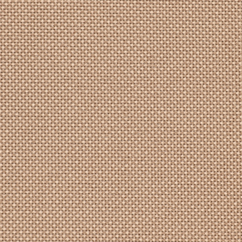 Artículo n.o WF26-JD-040