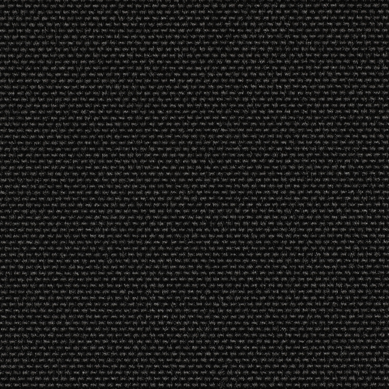 Artículo n.o WF26-JD-041