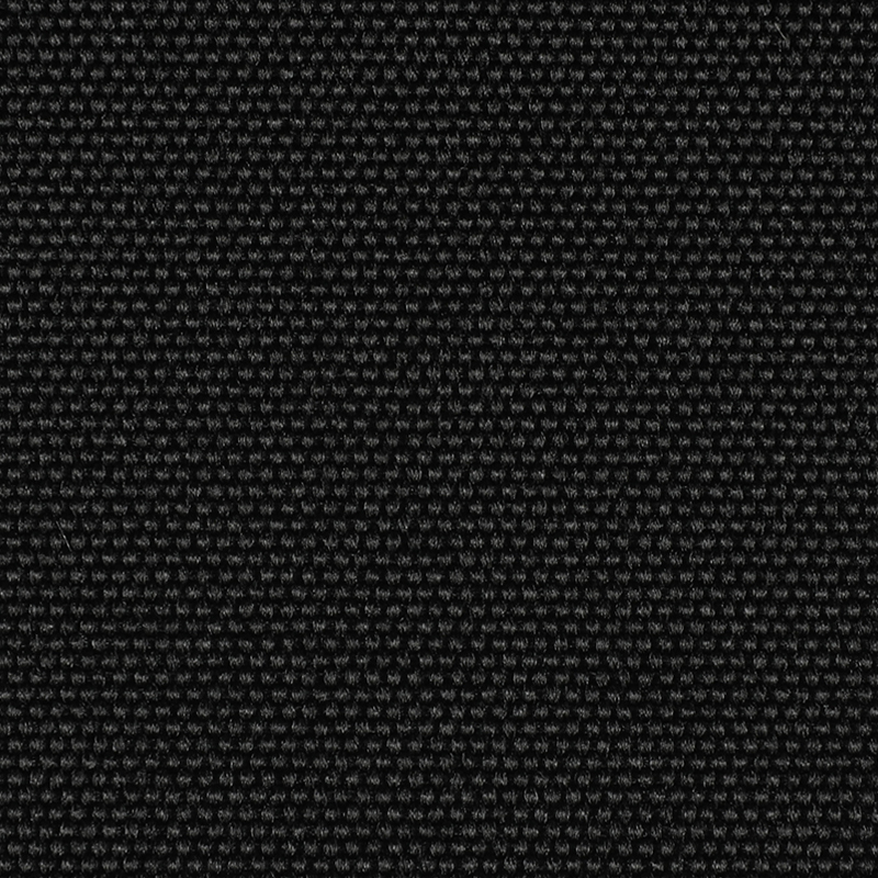 Artículo n.o WF26-JD-042