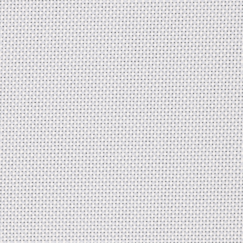 Artículo n.o WF26-JD-043