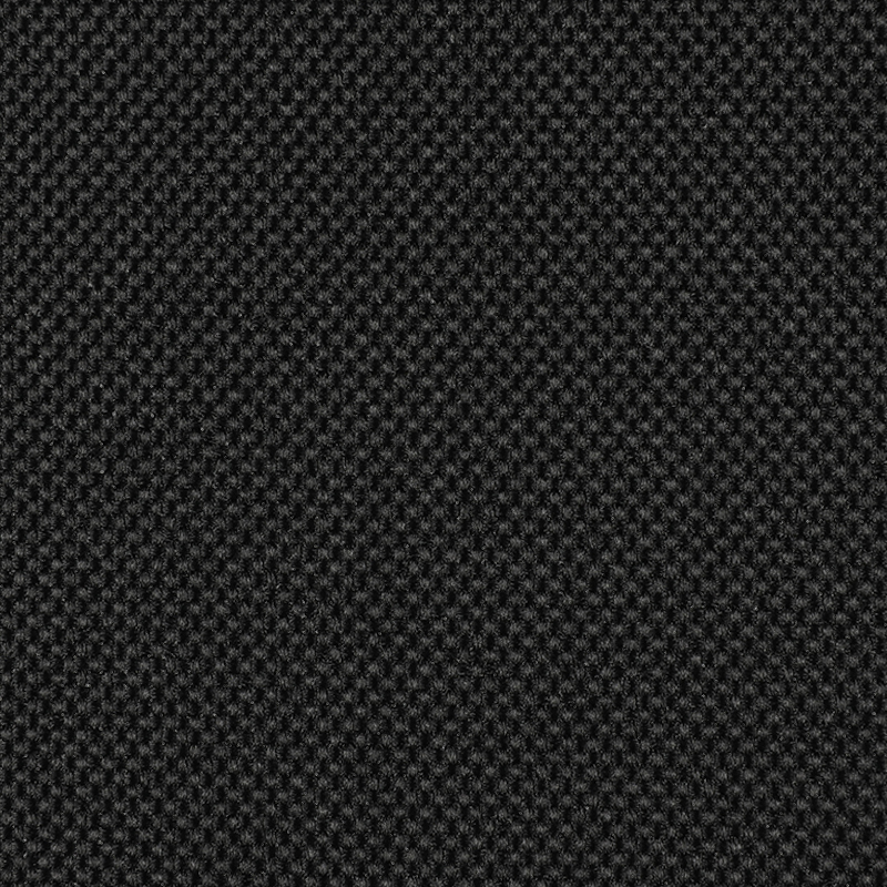 Artículo n.o WF26-JD-044