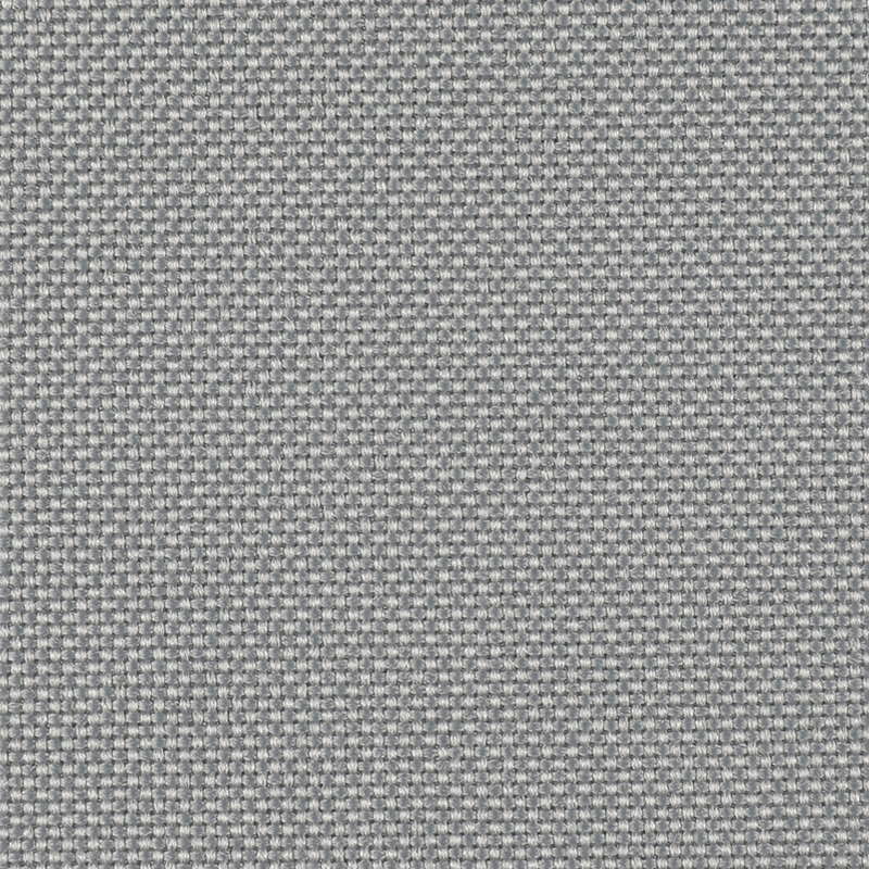 Artículo n.o WF26-JD-045