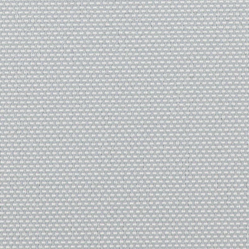 Artículo n.o WF26-JD-046