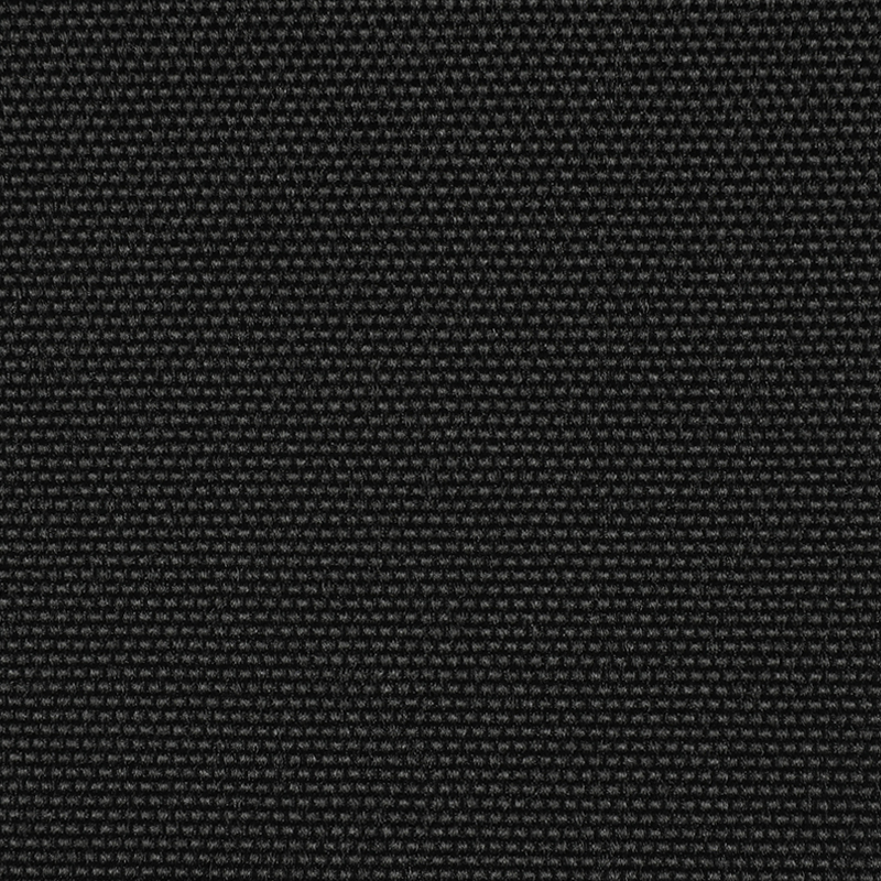 Artículo n.o WF26-JD-048