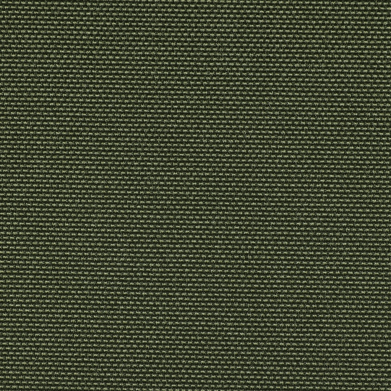 Artículo n.o WF26-JD-049