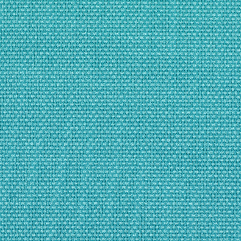 Artículo n.o WF26-JD-051