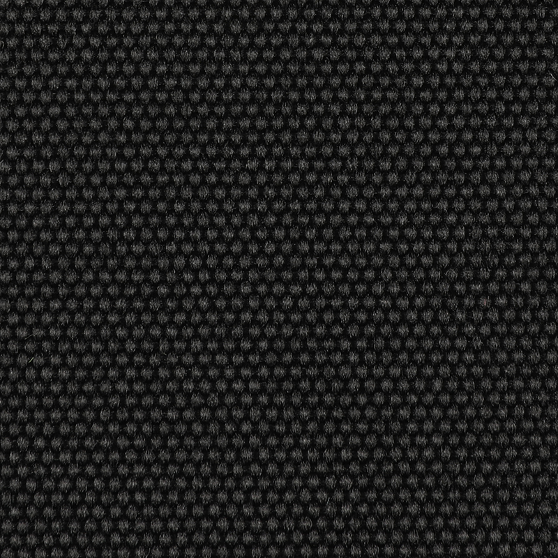 Artículo n.o WF26-JD-054