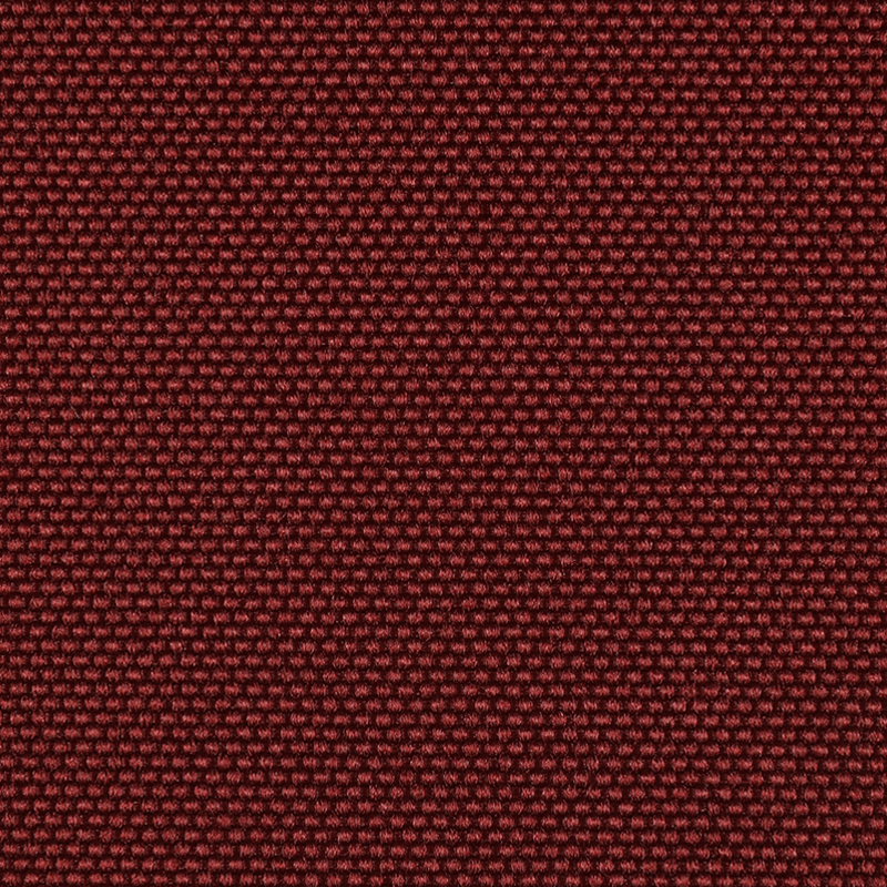 Artículo n.o WF26-JD-055