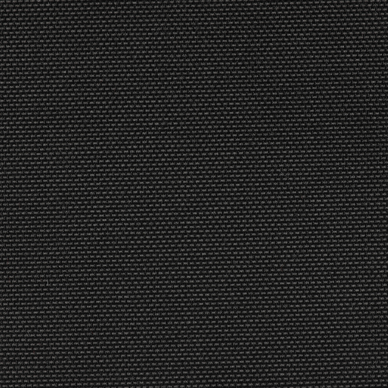 Artículo n.o WF26-JD-057