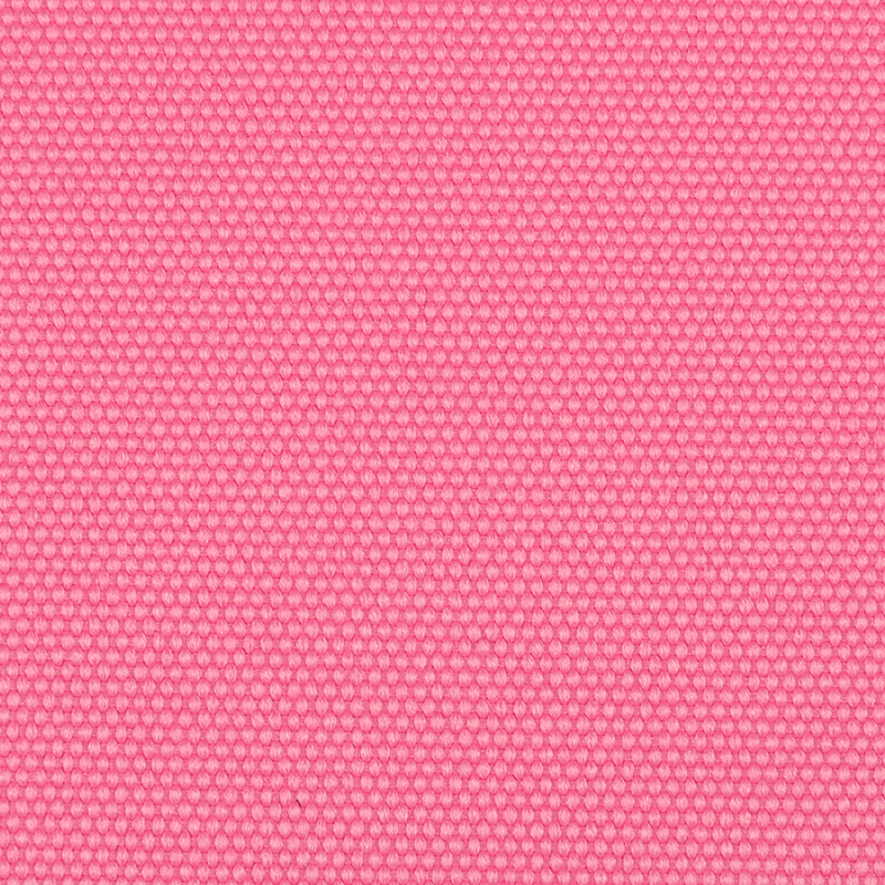 Artículo n.o WF26-JD-058