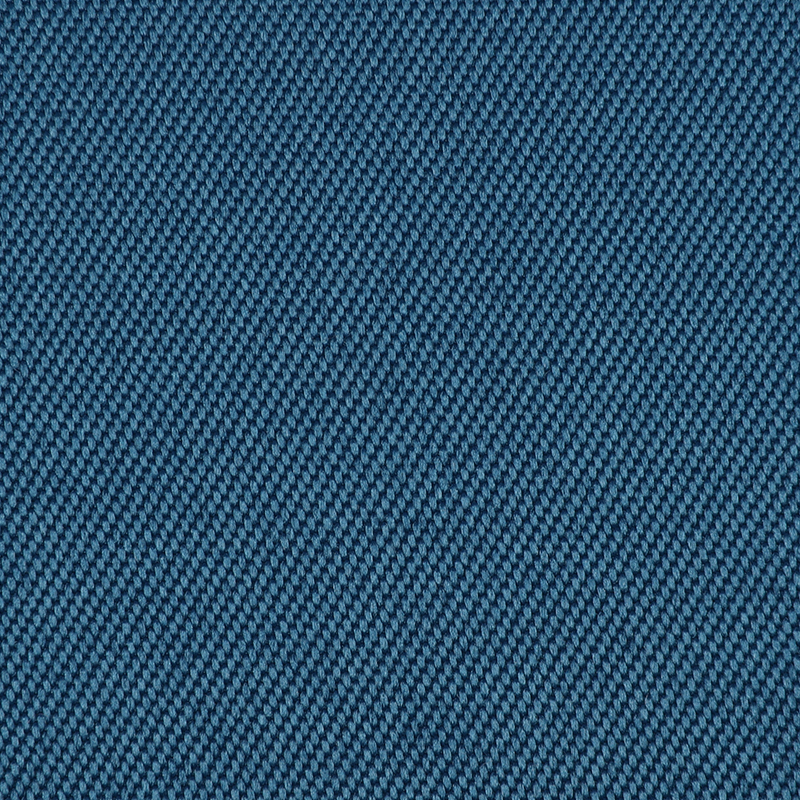 Artículo n.o WF26-JD-060