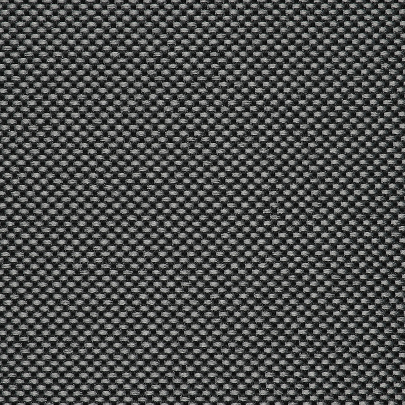 Artículo n.o WF26-JD-064