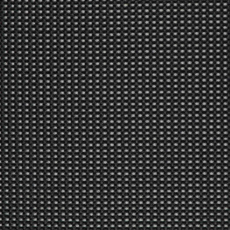 Artículo n.o WF26-JD-065