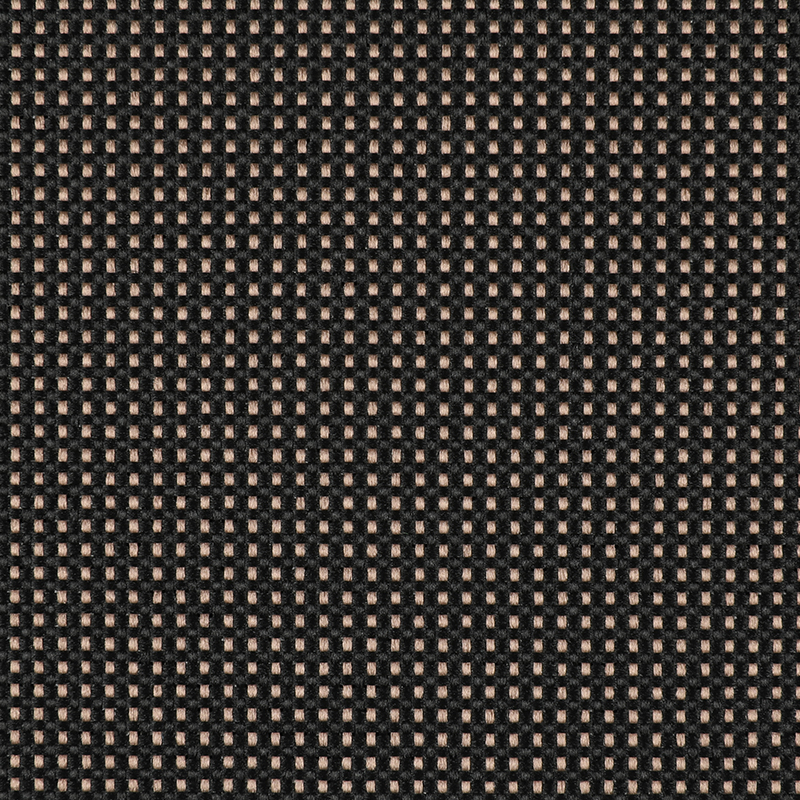 Artículo n.o WF26-JD-066