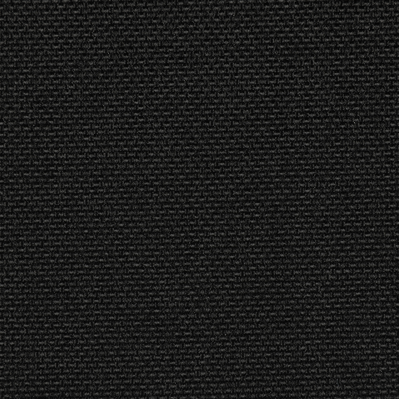 Artículo n.o WF26-JD-067