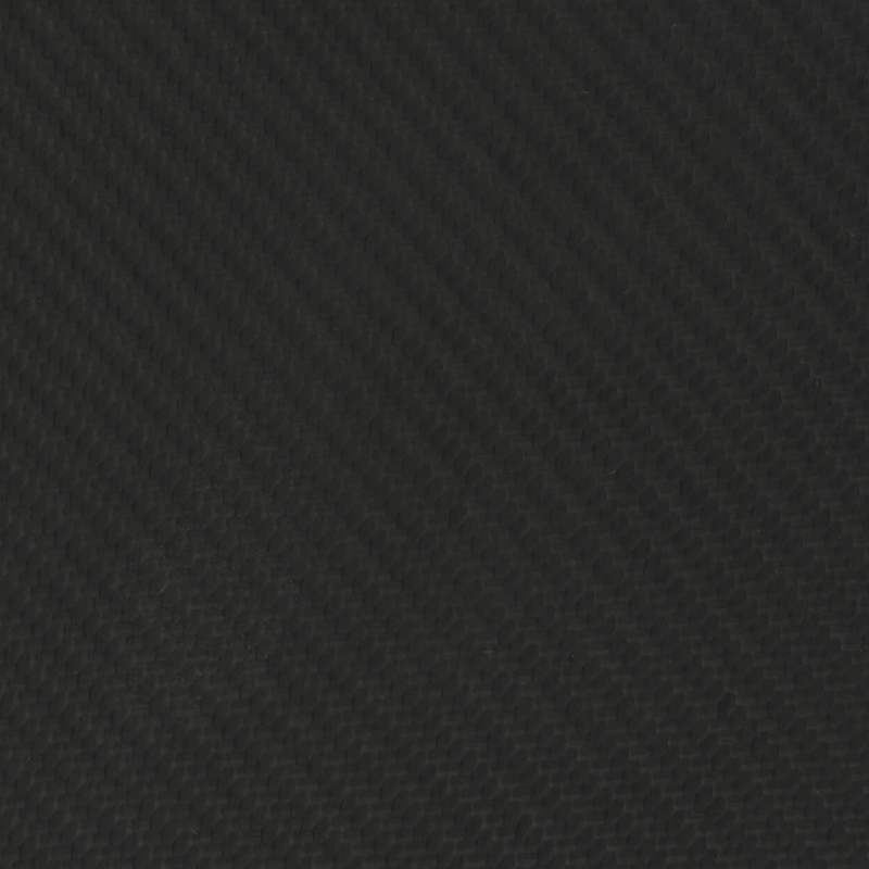 Artículo n.o WF26-PM-001