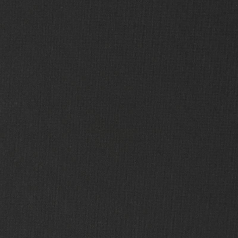 Artículo n.o WF26-PM-002