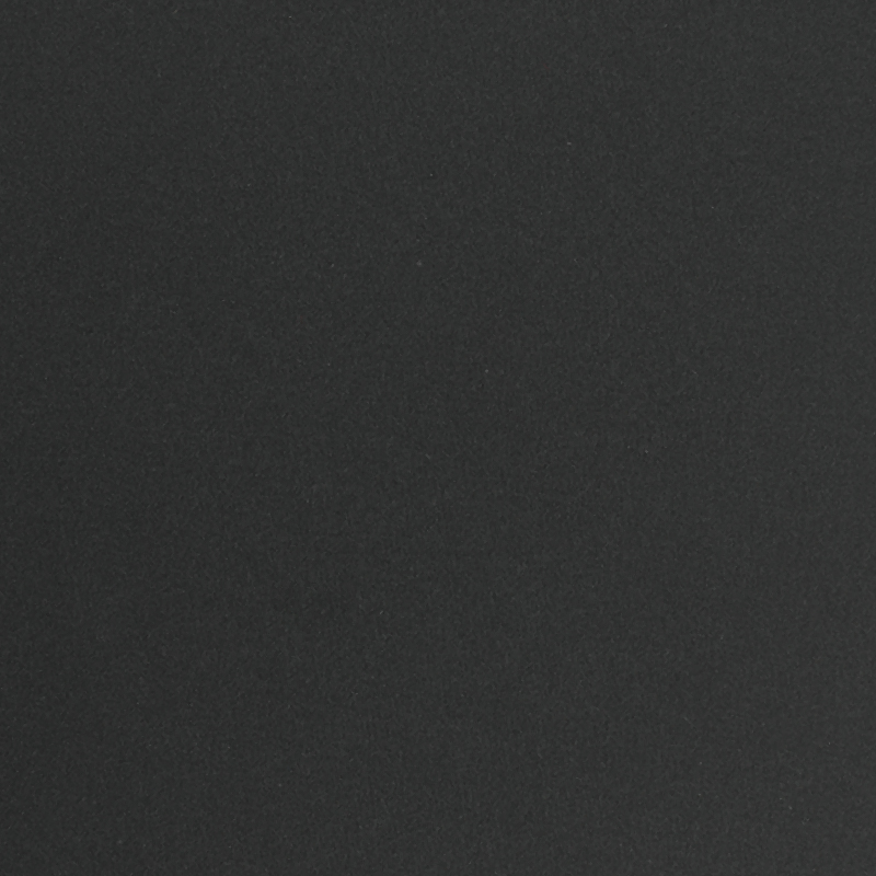 Artículo n.o WF26-PM-003