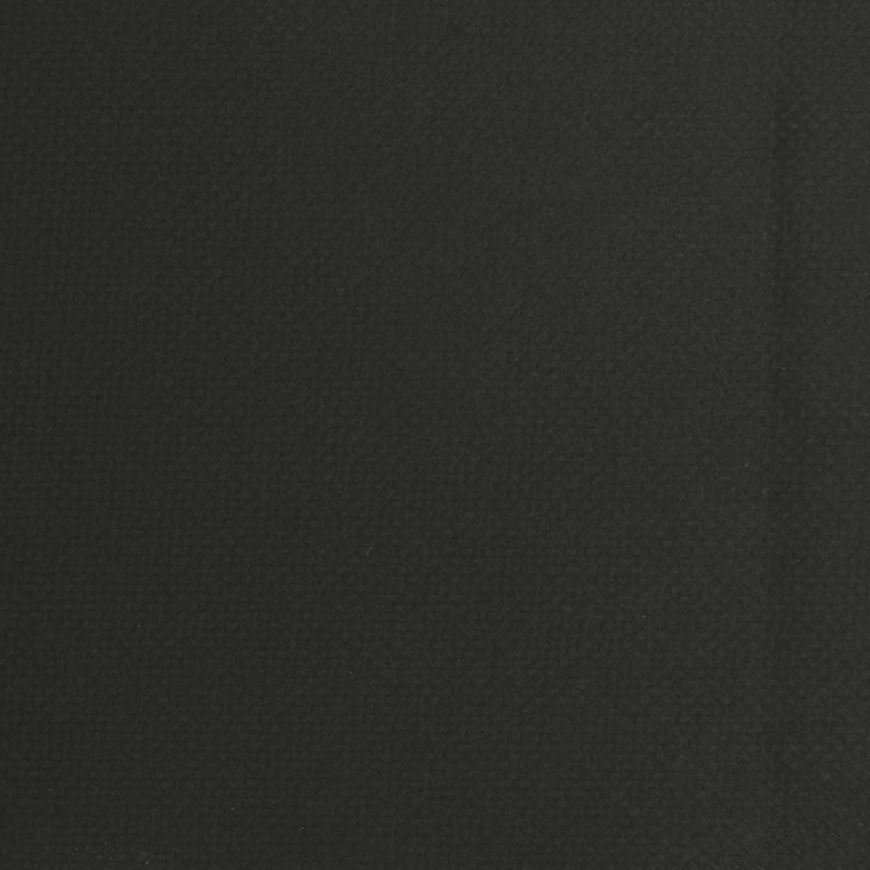 Artículo n.o WF26-PM-004