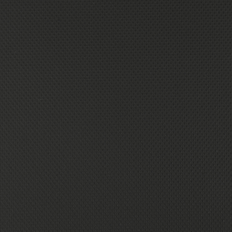 Artículo n.o WF26-PM-005