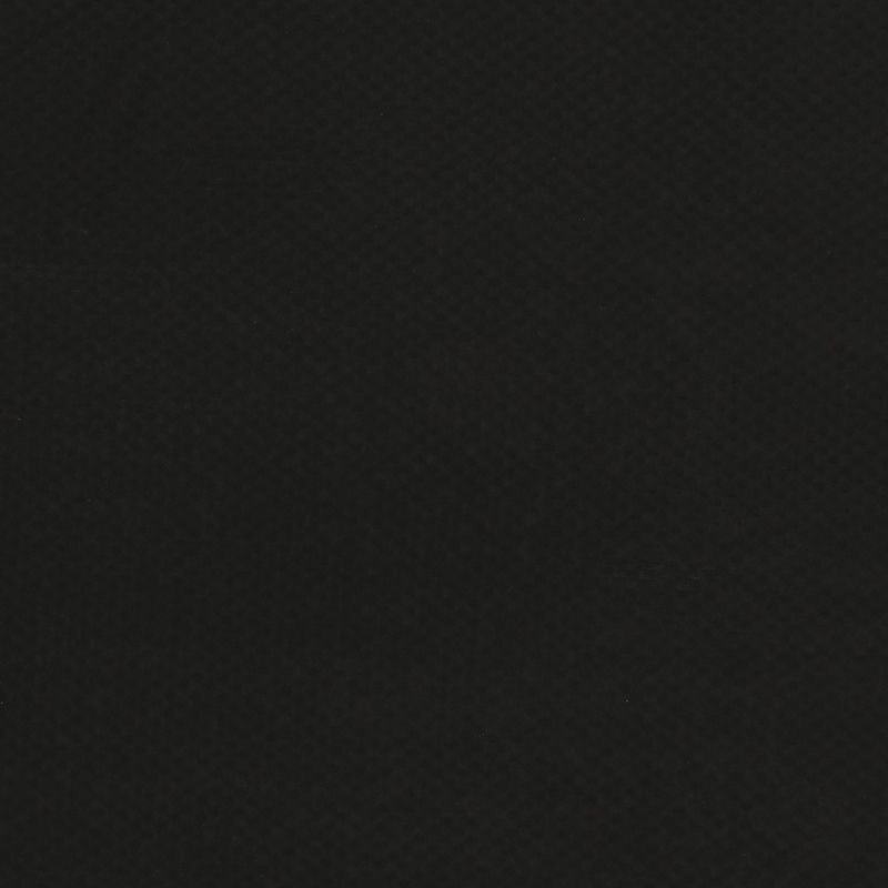 Artículo n.o WF26-PM-006