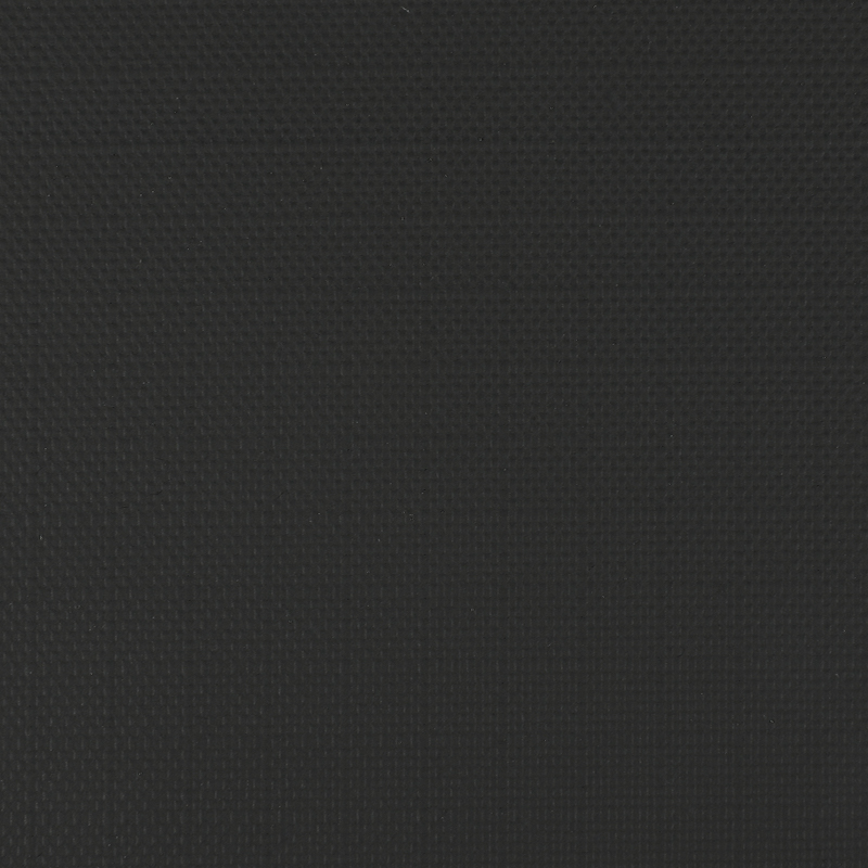 Artículo n.o WF26-PM-007