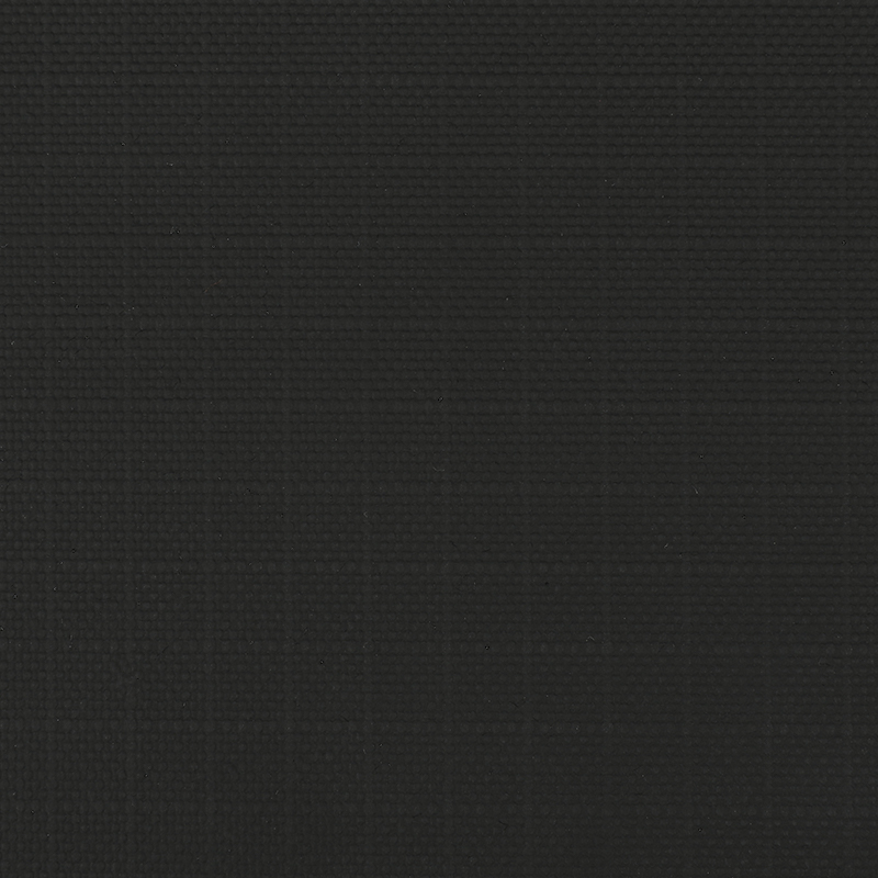 Artículo n.o WF26-PM-008