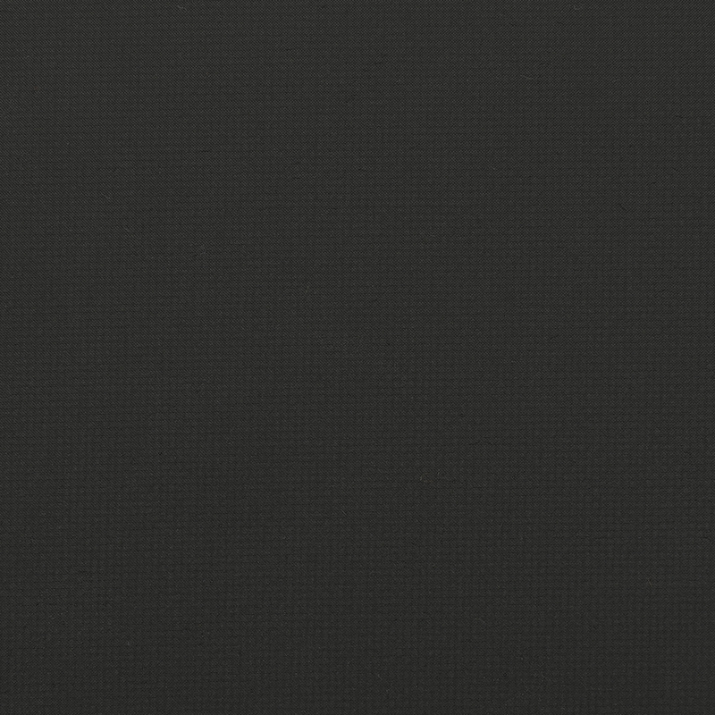 Artículo n.o WF26-PM-010