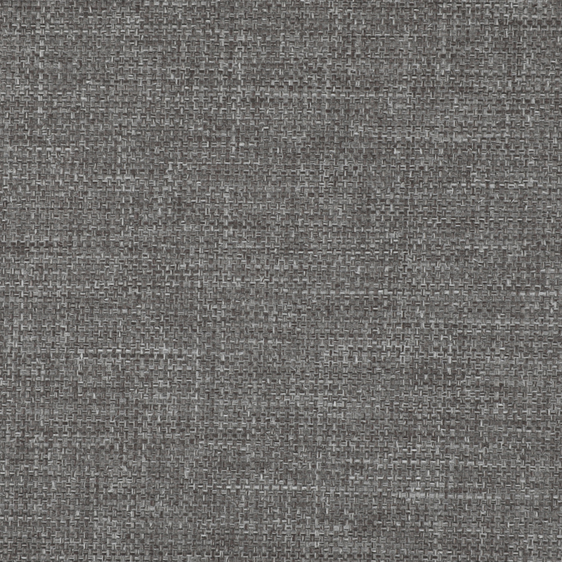 Artículo n.o WF26-PM-011